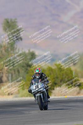 media/Nov-06-2023-Moto Forza (Mon) [[ce023d0744]]/4-Beginner Group/Session 4 (Turns 2 and 1 Exit)/